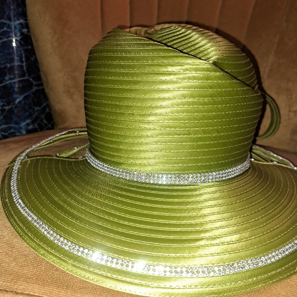 Hat